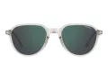 Carrera Aurinkolasit CA 342/S R1T/MT