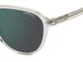 Carrera Aurinkolasit CA 342/S R1T/MT