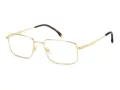 Carrera Silmalasit CA 343 0NR