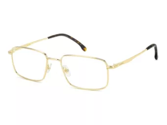 Carrera Silmalasit CA 343 0NR