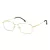 Carrera Silmalasit CA 343 0NR