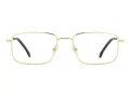 Carrera Silmalasit CA 343 0NR