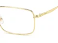 Carrera Silmalasit CA 343 0NR