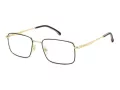 Carrera Silmalasit CA 343 RHL