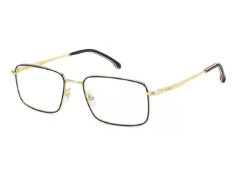 Carrera Silmalasit CA 343 RHL