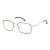Carrera Silmalasit CA 343 RHL