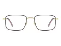 Carrera Silmalasit CA 343 RHL