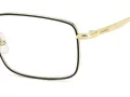 Carrera Silmalasit CA 343 RHL