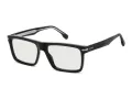 Carrera Silmalasit CA 344 284
