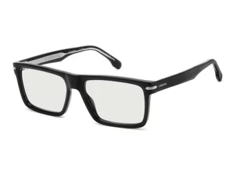 Carrera Silmalasit CA 344 284