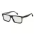 Carrera Silmalasit CA 344 284