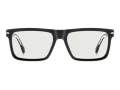 Carrera Silmalasit CA 344 284