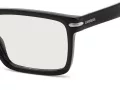 Carrera Silmalasit CA 344 284