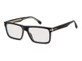 Carrera Silmalasit CA 344 2M2