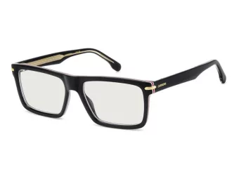 Carrera Silmalasit CA 344 2M2