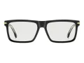 Carrera Silmalasit CA 344 2M2