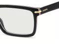 Carrera Silmalasit CA 344 2M2