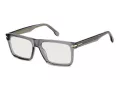 Carrera Silmalasit CA 344 KB7
