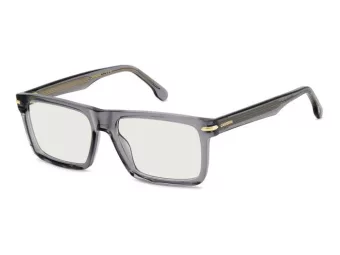 Carrera Silmalasit CA 344 KB7