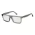 Carrera Silmalasit CA 344 KB7
