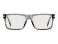 Carrera Silmalasit CA 344 KB7
