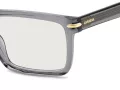 Carrera Silmalasit CA 344 KB7