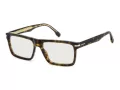 Carrera Silmalasit CA 344 QUM