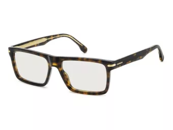 Carrera Silmalasit CA 344 QUM