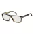 Carrera Silmalasit CA 344 QUM