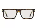 Carrera Silmalasit CA 344 QUM