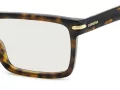 Carrera Silmalasit CA 344 QUM