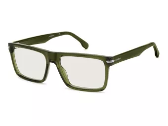 Carrera Silmalasit CA 344 TBO