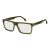 Carrera Silmalasit CA 344 TBO