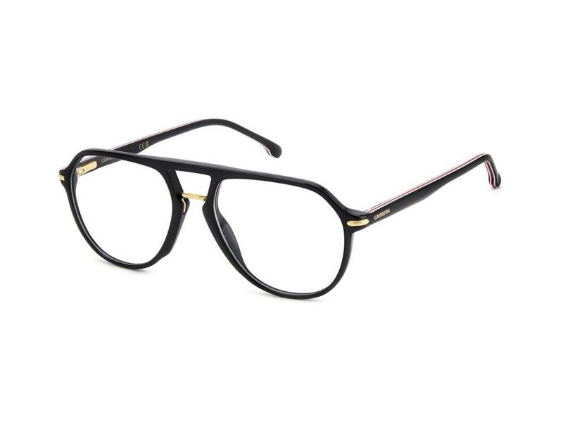 Carrera Silmalasit CA 345 2M2