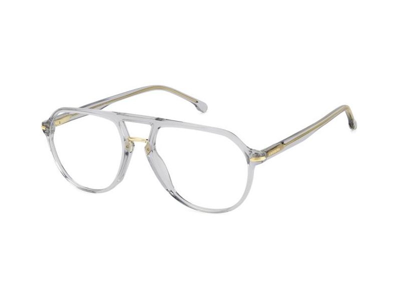 Carrera Silmalasit CA 345 KB7