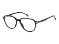 Carrera Silmalasit CA 346 2M2