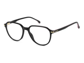 Carrera Silmalasit CA 346 2M2