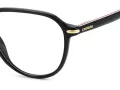 Carrera Silmalasit CA 346 2M2