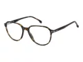 Carrera Silmalasit CA 346 3MA