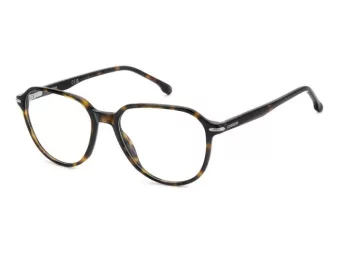 Carrera Silmalasit CA 346 3MA