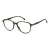 Carrera Silmalasit CA 346 3MA