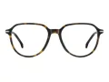 Carrera Silmalasit CA 346 3MA