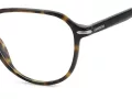 Carrera Silmalasit CA 346 3MA
