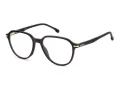 Carrera Silmalasit CA 346 I46