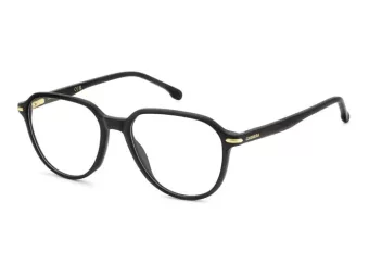 Carrera Silmalasit CA 346 I46