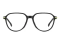 Carrera Silmalasit CA 346 I46