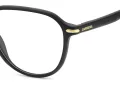 Carrera Silmalasit CA 346 I46