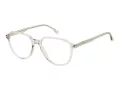 Carrera Silmalasit CA 346 R1T