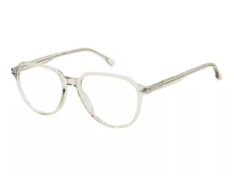 Carrera Silmalasit CA 346 R1T