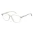Carrera Silmalasit CA 346 R1T